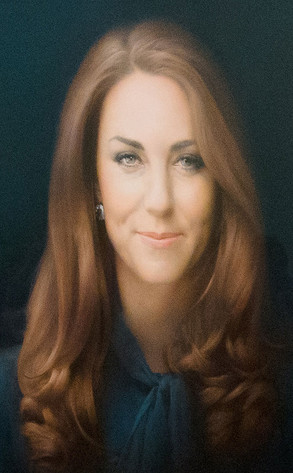 Kate Middleton, Catherine, Duchess of Cambridge Kate Middleton, Catherine, Duchess of Cambridge